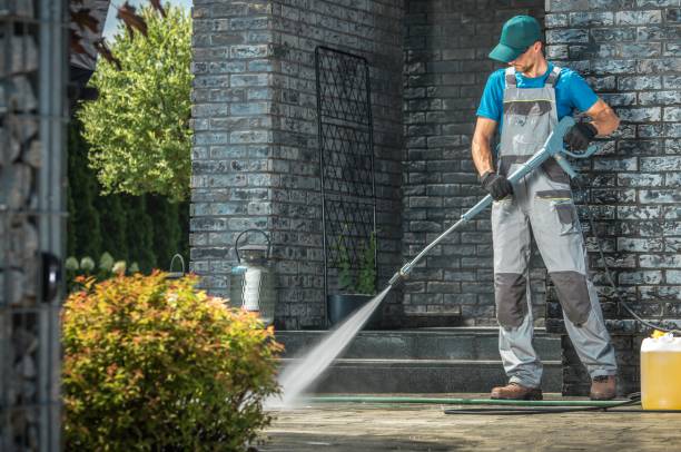 Best Building Exterior Washing  in Southaven, MS