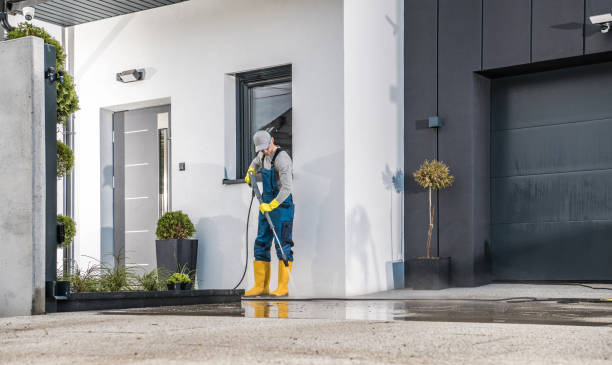 Best Dumpster Area Cleaning  in Southaven, MS